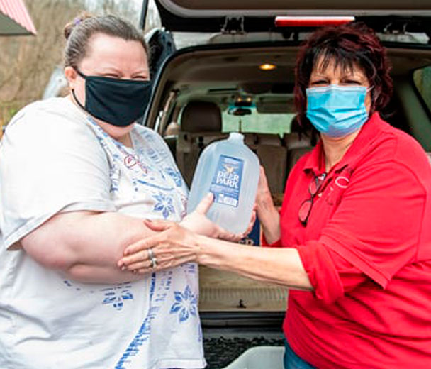 campaign image