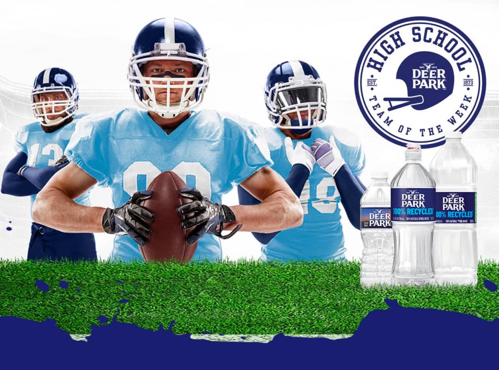 campaign image