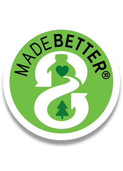 campaign image