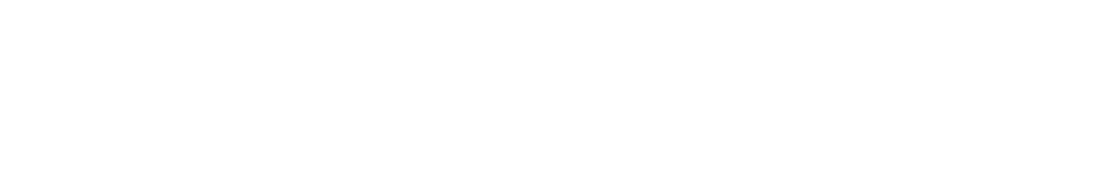 Rewards Drop