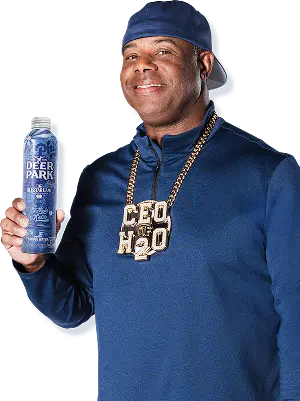 Hero feature image Mobile