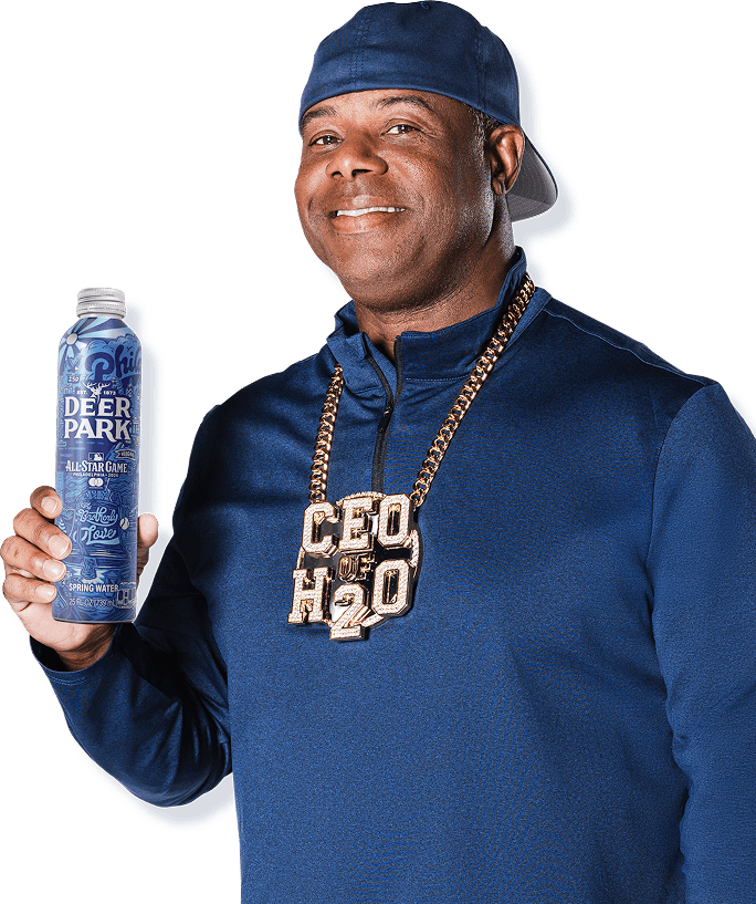 Hero feature image Desktop