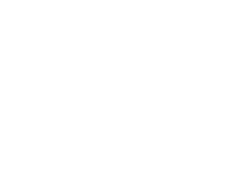 This is baseball`s water