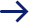 campaign image