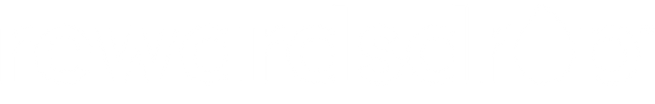 rewards drop logo