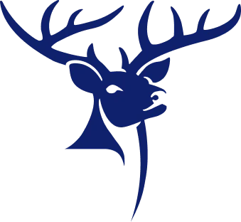 deer logo