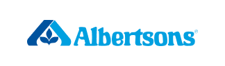 albertsons logo