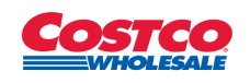 costco logo