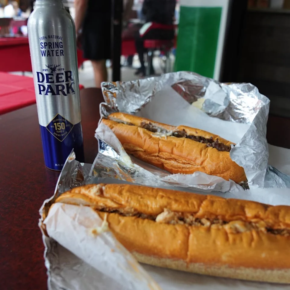 2024-aluminum-hoagies