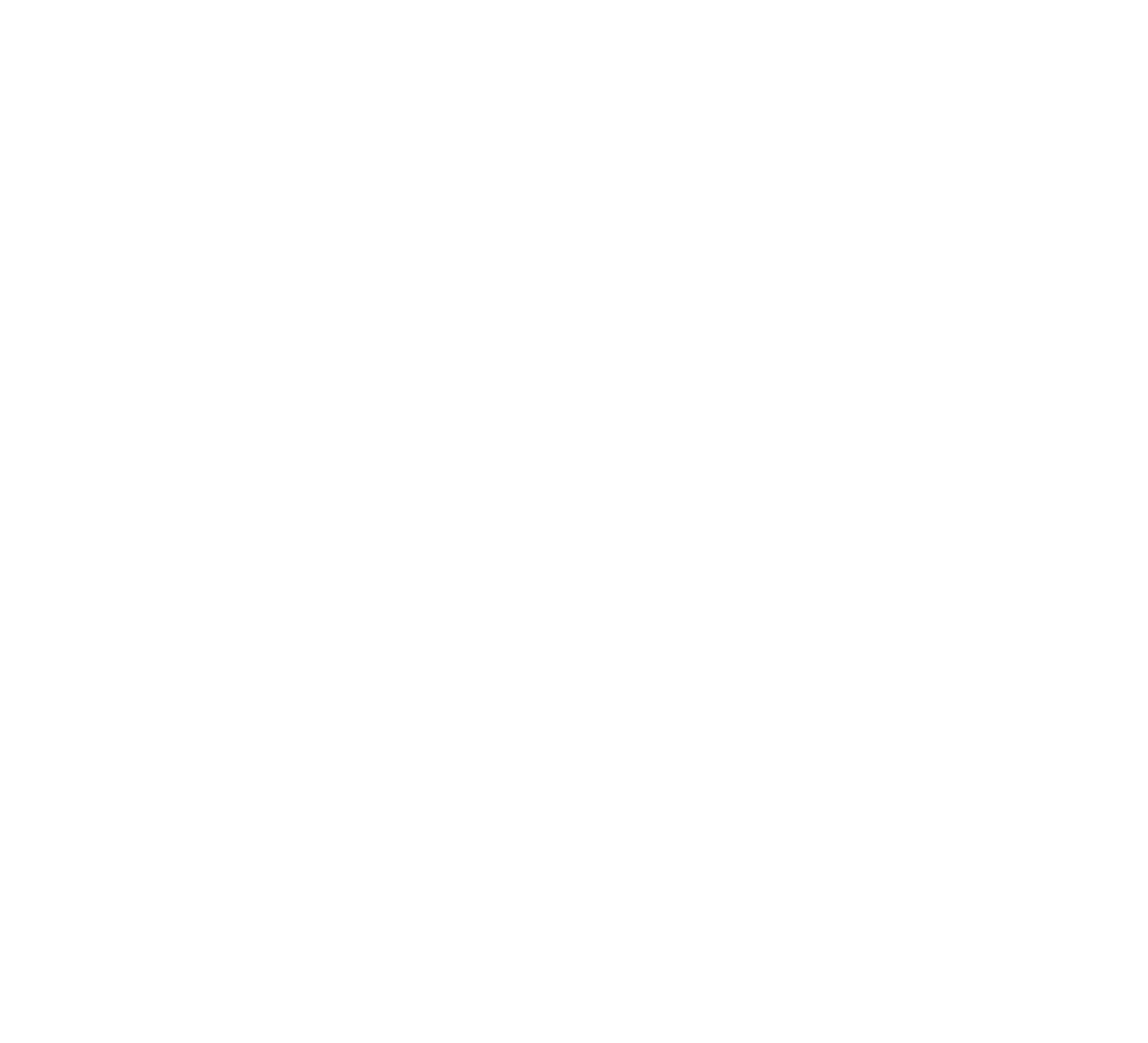 Keeping it real since 1873