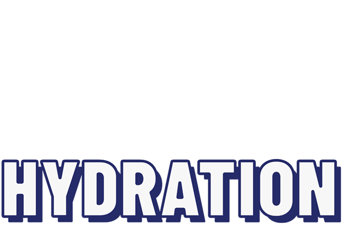 deer park all star hydration