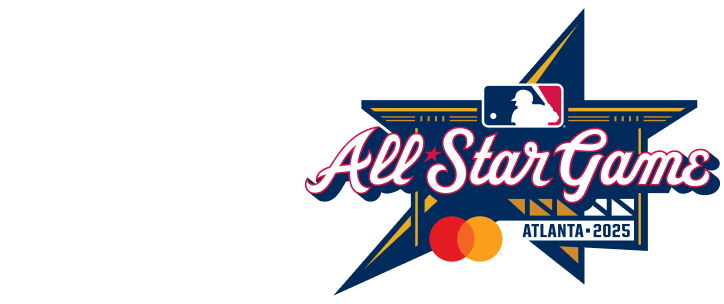 All Star game