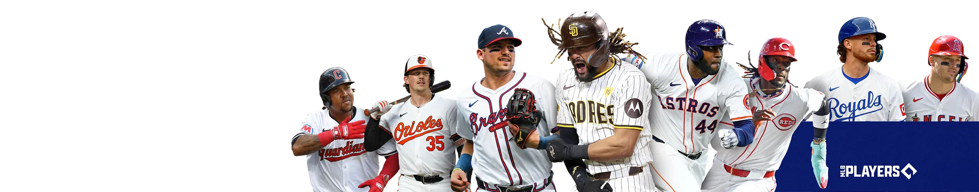 mlb players group