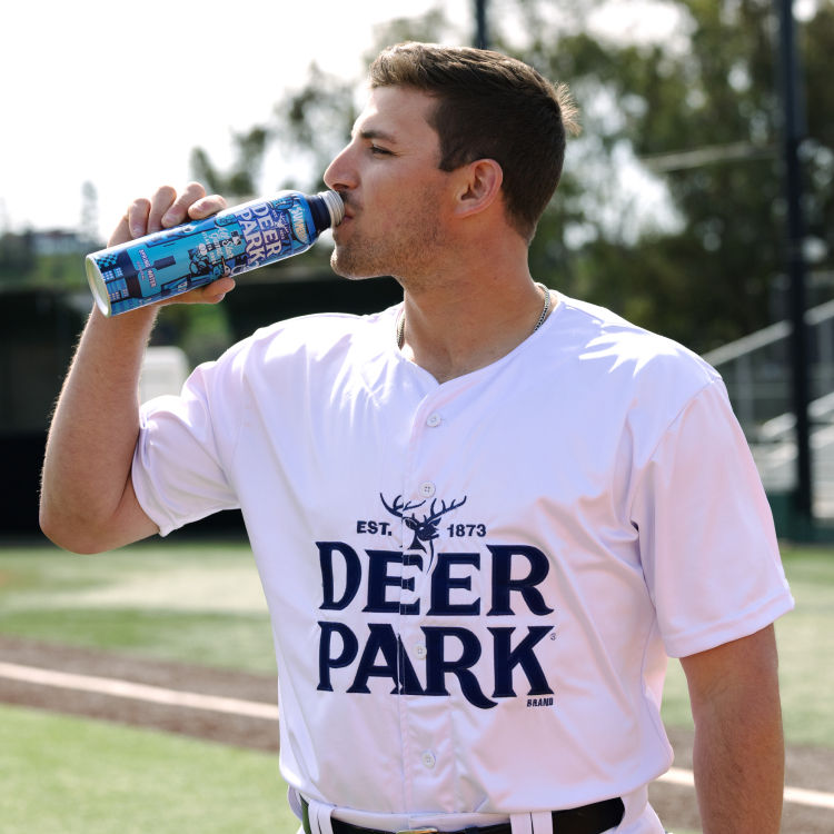 Austin Riley