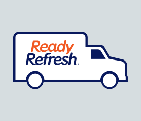 readyrefresh