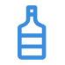 rewards drop bottle