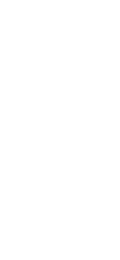 weight icon