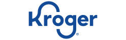 krogers logo
