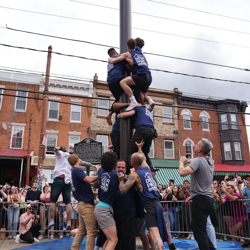2024-pole-climb