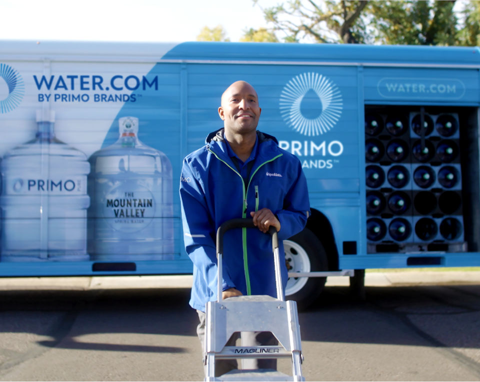 primo brands water delivery